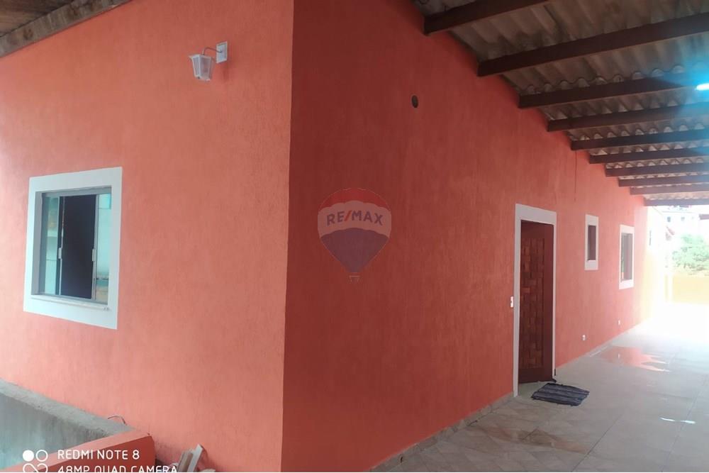 Sobrado - Venda - Caieiras , São Paulo - WhatsApp Image 2025-02-18 at 13.42.23.jpeg - 601171021-39