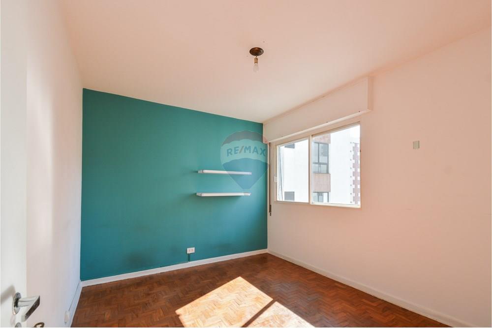 Apartamento - Venda - São Paulo , São Paulo - 01fotos_026.jpg - 601251032-81