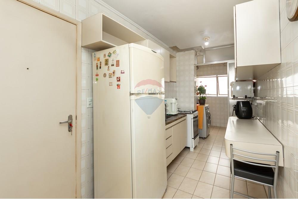 Apartamento - Venda - São Paulo , São Paulo - IMG_877119.jpg - 601721006-75