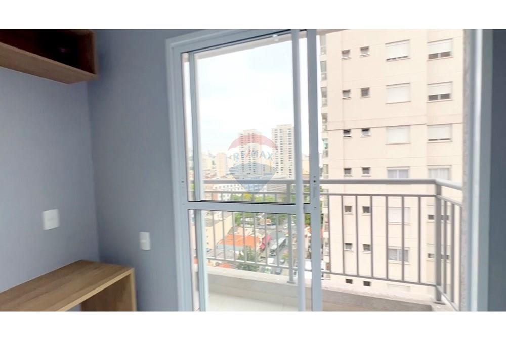 Apartamento - Alugar - São Paulo , São Paulo - IMG_7738.jpg - 601261059-155