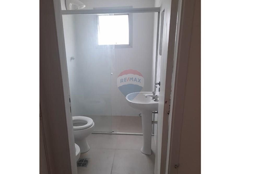 Apartamento - Alugar - São Paulo , São Paulo - WhatsApp Image 2025-10-13 at 13.11.16.jpeg - 602061026-3