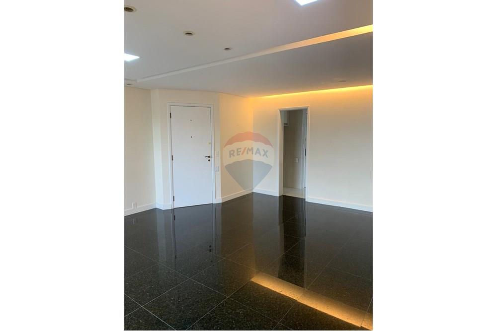 Apartamento - Alugar - São Paulo , São Paulo - WhatsApp Image 2025-09-16 at 08.34.41 (1).jpeg - 601971016-520