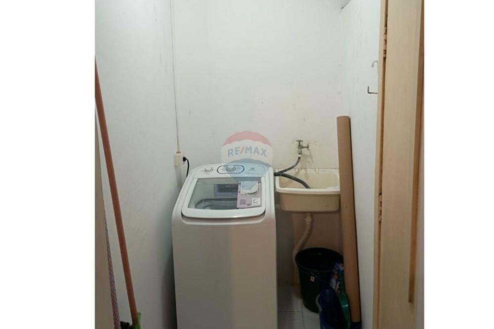 Apartamento - Alugar - São Paulo , São Paulo - WhatsApp Image 2025-10-14 at 16.11.51 (1).jpeg - 602061026-6