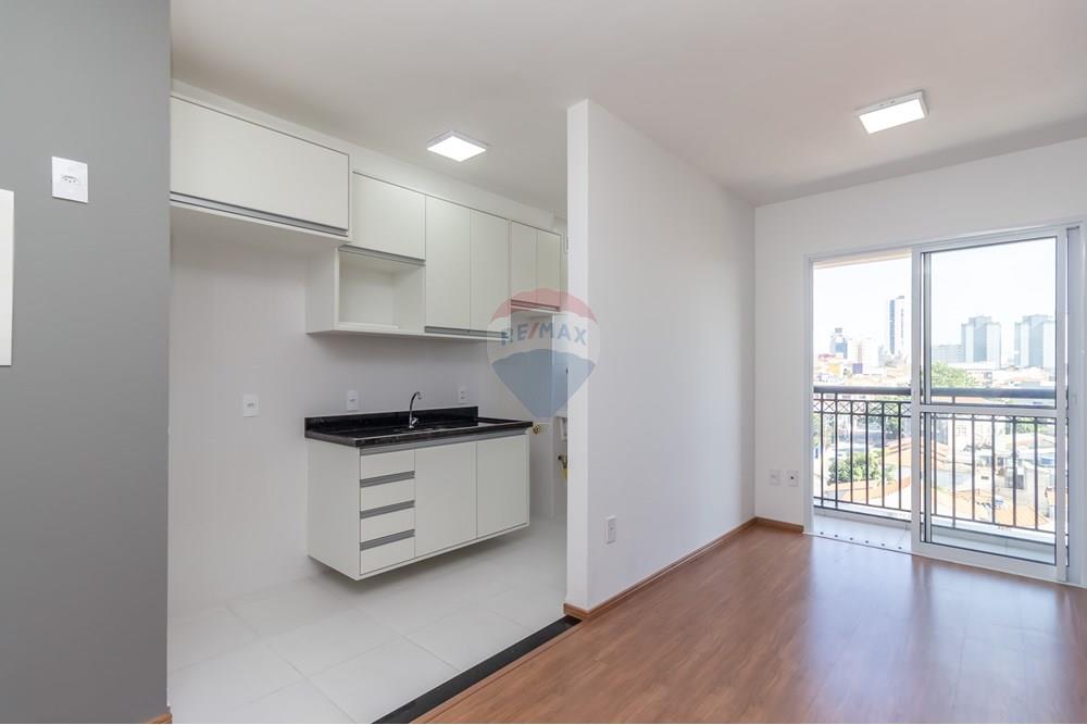 Apartamento - Venda - São Paulo , São Paulo - 1.2.jpg - 602291034-17