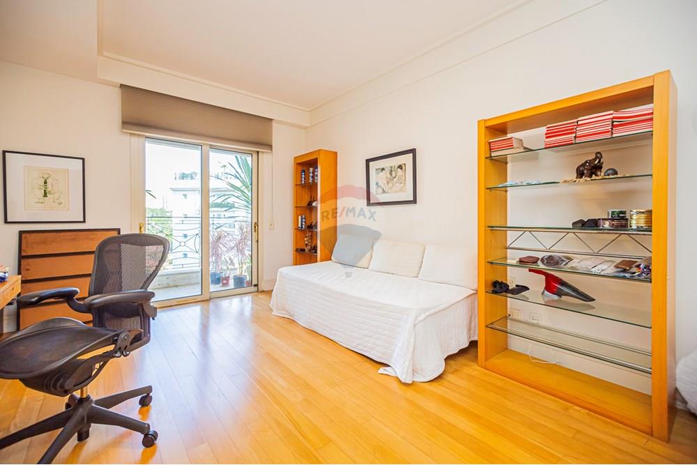 Apartamento à venda com 4 quartos, 648m² - Foto 39
