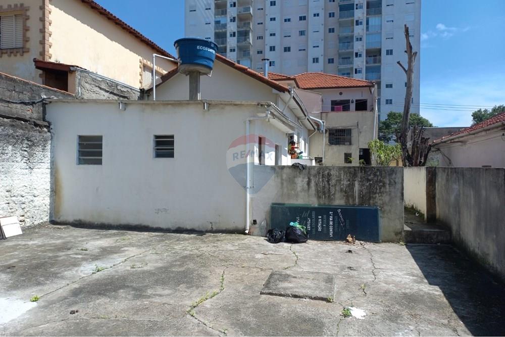 Sobrado, 5 quartos, 324 m² - Foto 3