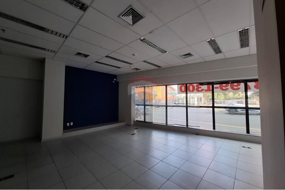 Prédio - Alugar - São Paulo , São Paulo - WhatsApp Image 2025-08-13 at 09.52.50.jpeg - 601971016-489