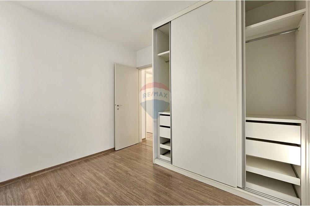 Apartamento - Alugar - São Paulo , São Paulo - PHOTO-2025-09-05-12-28-13(15).jpg - 601191026-205