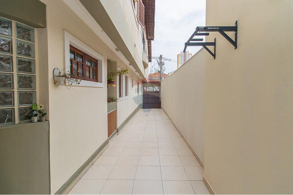 Casa - Venda - São Paulo , São Paulo - 04area-de-servico_004 (2).jpg - 601401007-72