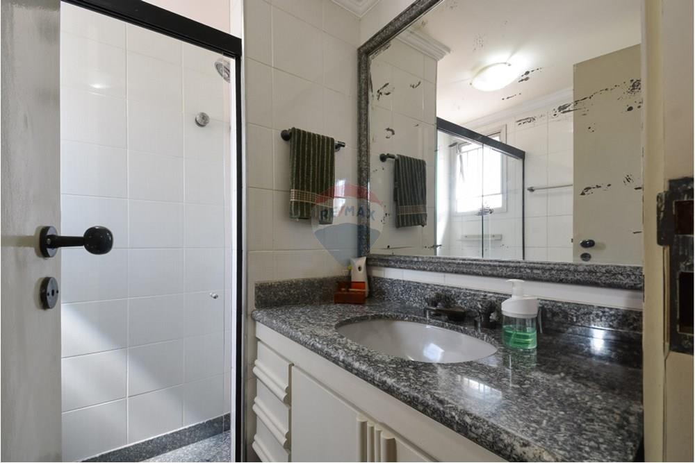 Cobertura - Venda - São Paulo , São Paulo - 1743632920922-01fotos_072.jpeg - 601251064-64