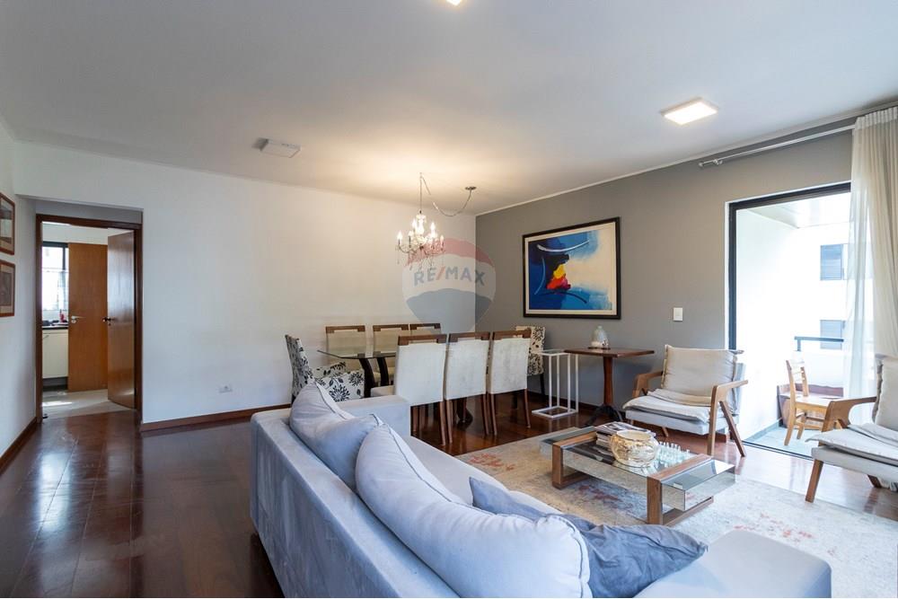 Apartamento - Venda - São Paulo , São Paulo - 01fotos_003.jpg - 601251010-374