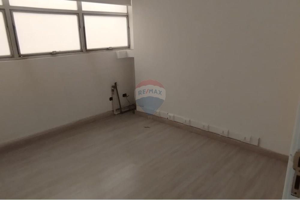 Cj. Comercial/ Sala - Alugar - São Paulo , São Paulo - WhatsApp Image 2025-02-13 at 13.49.30 (2).jpeg - 602301011-51