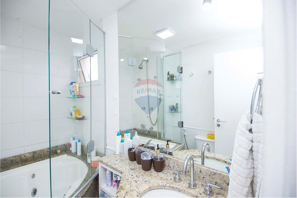 Apartamento - Venda - São Paulo , São Paulo - Rua Jaguari_381 (24).jpg - 602331023-13