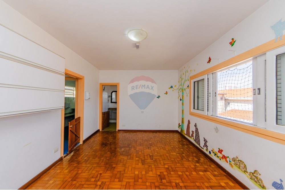 Casa - Venda - São Paulo , São Paulo - Cópia de IMG_2358.jpg - 602261039-16