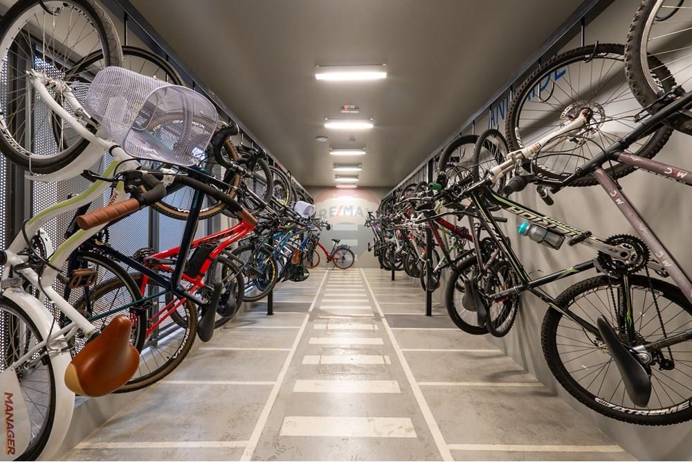 Apartamento - Venda - São Paulo , São Paulo - 01fotos_019.jpg - 601251021-285