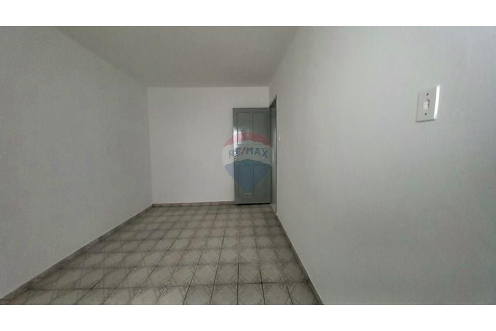 Casa - Alugar - São Paulo , São Paulo - 31c.jpg - 602171002-111