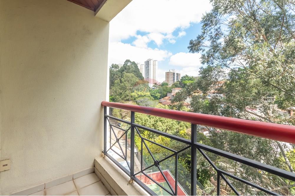 Apartamento - Venda - São Paulo , São Paulo - IMG_144629.jpg - 601721028-55