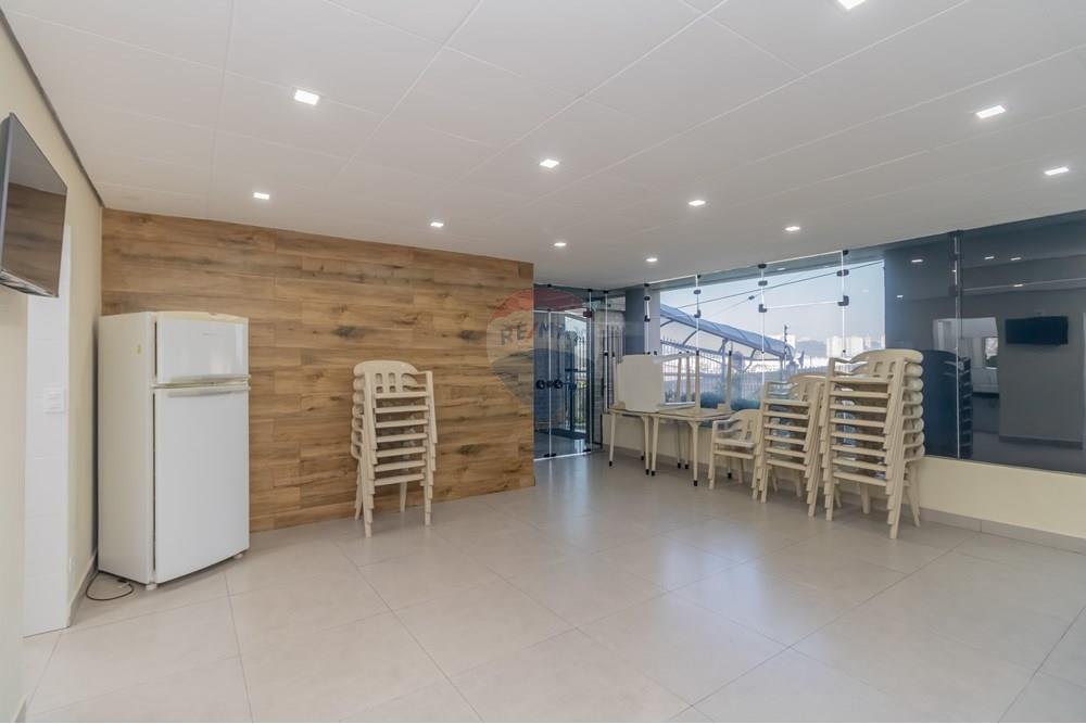 Apartamento - Venda - São Paulo , São Paulo - Cópia de IMG_853111.jpg - 601811037-16