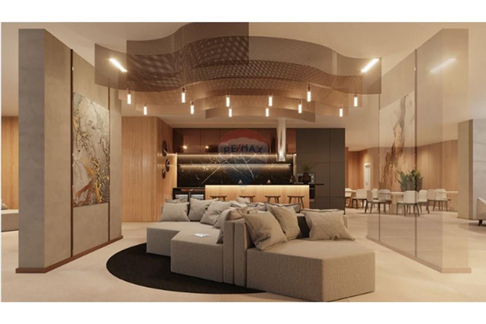 Apartamento - Venda - São Paulo , São Paulo - 1742739077813-captura_20de_20tela_202025_03_23_20110011.jpeg - 602151008-139