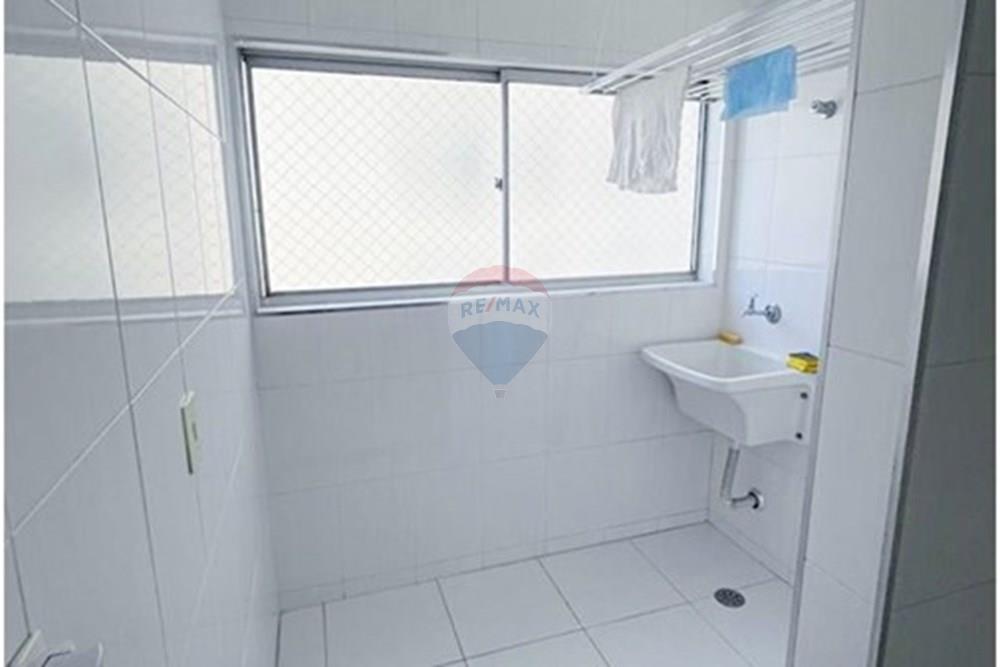 Apartamento - Alugar - São Paulo , São Paulo - WhatsApp Image 2025-06-18 at 02.15.15 (2).jpeg - 602301001-129