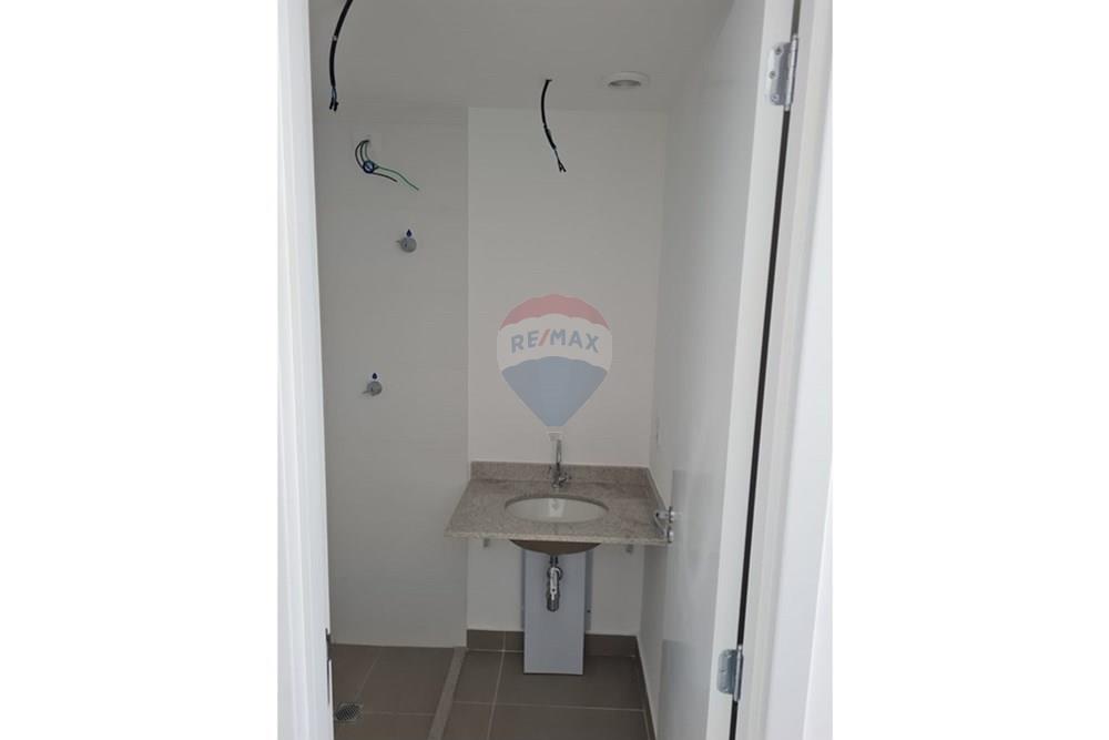 Studio - Venda - São Paulo , São Paulo - 16.jpeg - 601081006-104