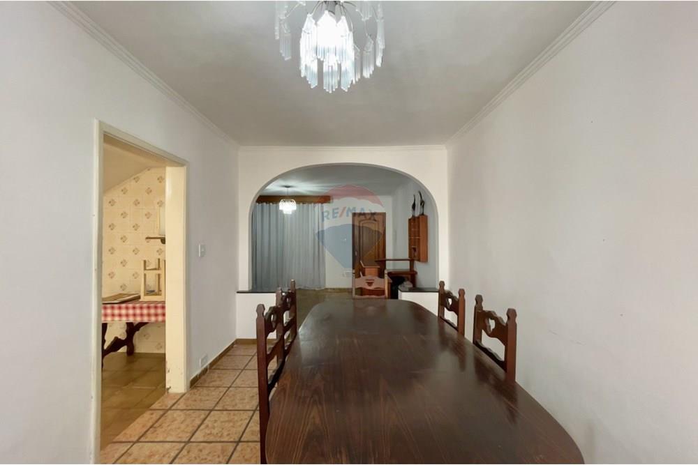 Casa - Venda - São Paulo , São Paulo - 601301011-316_FE_ - 12.jpeg - 601301011-316