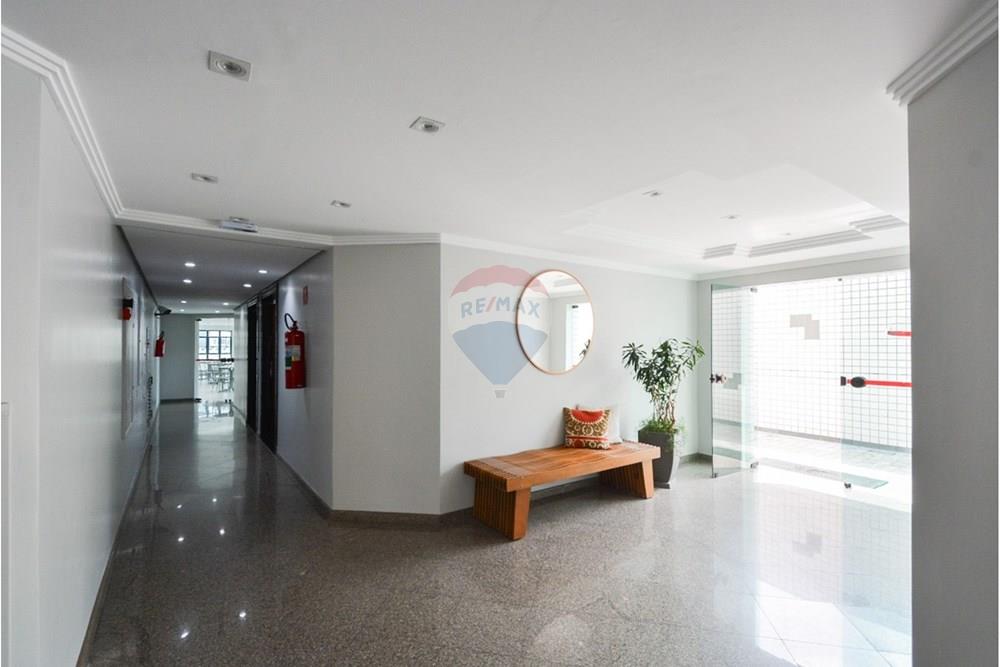 Cobertura - Venda - São Paulo , São Paulo - 1740171121856-01fotos_071.jpeg - 601251084-223