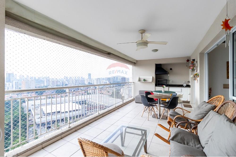 Apartamento - Venda - São Paulo , São Paulo - bf64dd21-9584-443d-83a3-ff70ff558b98.jpeg - 601351152-49