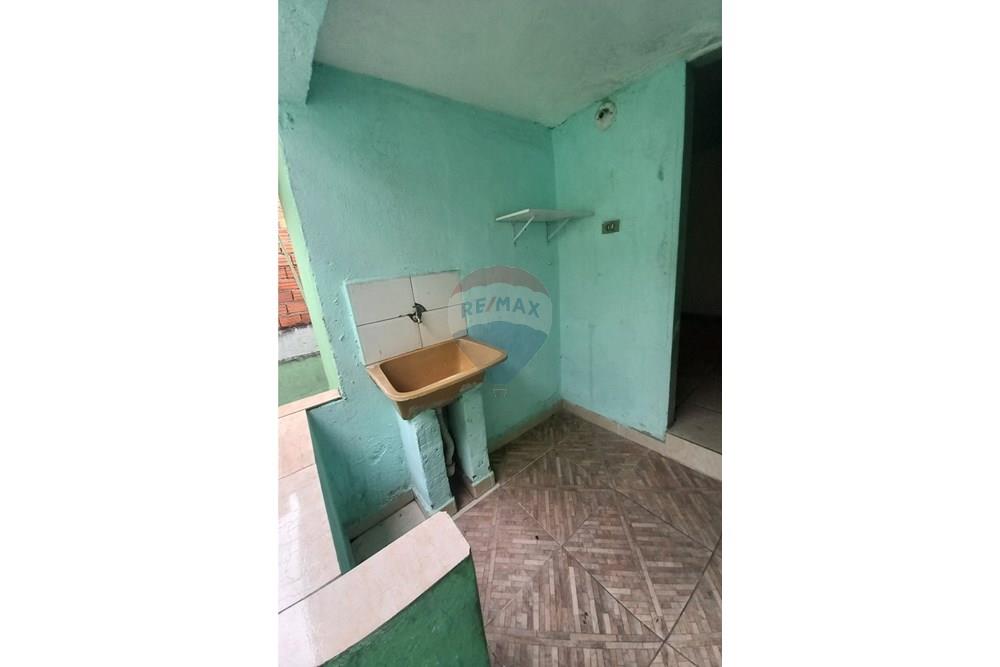 Casa - Alugar - São Paulo , São Paulo - 20250724_095428.jpg - 602131003-366