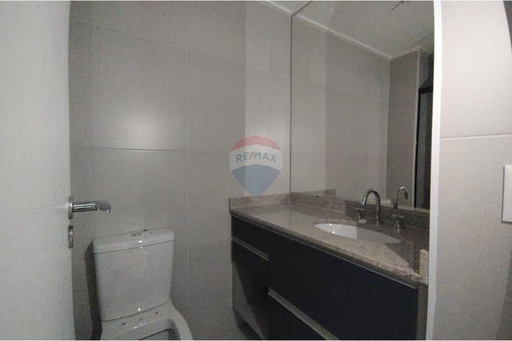 Studio - Alugar - São Paulo , São Paulo - IMG-20250903-WA0065.jpg - 601771084-30