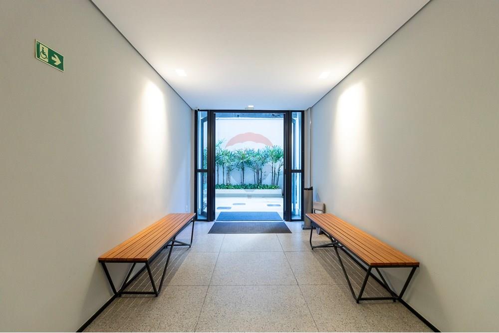 Studio - Venda - São Paulo , São Paulo - 01fotos_021.jpg - 601251048-111