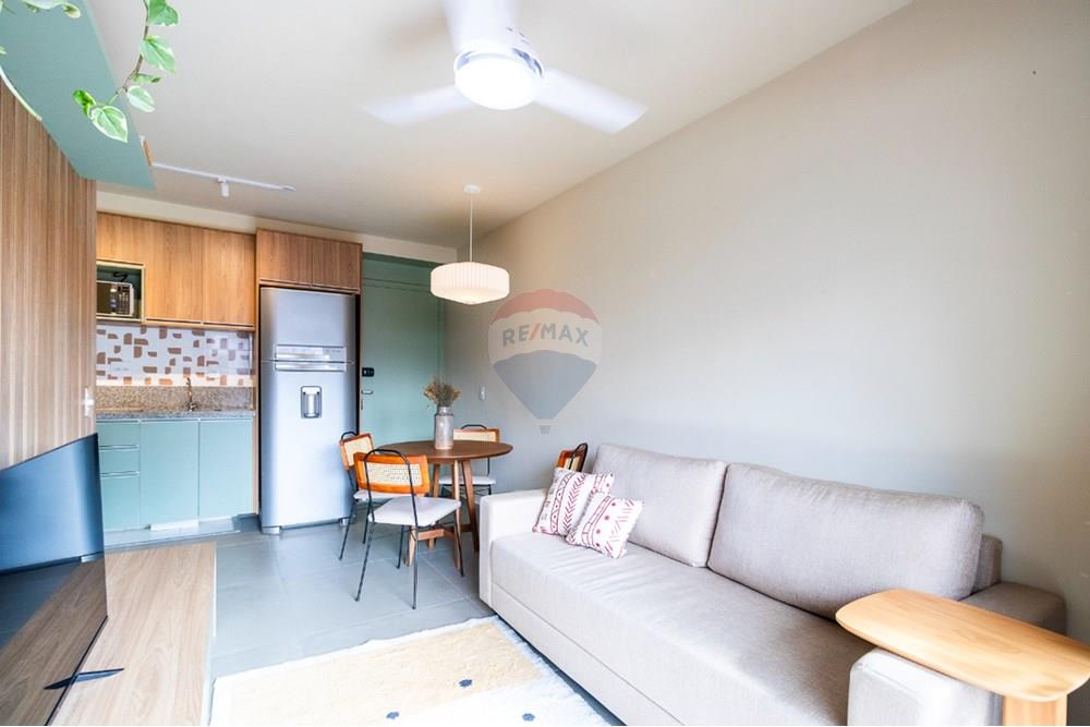 Apartamento - Venda - São Paulo , São Paulo - 5217fd67-38ca-4424-b384-ea42943378c2.jpeg - 601251018-101