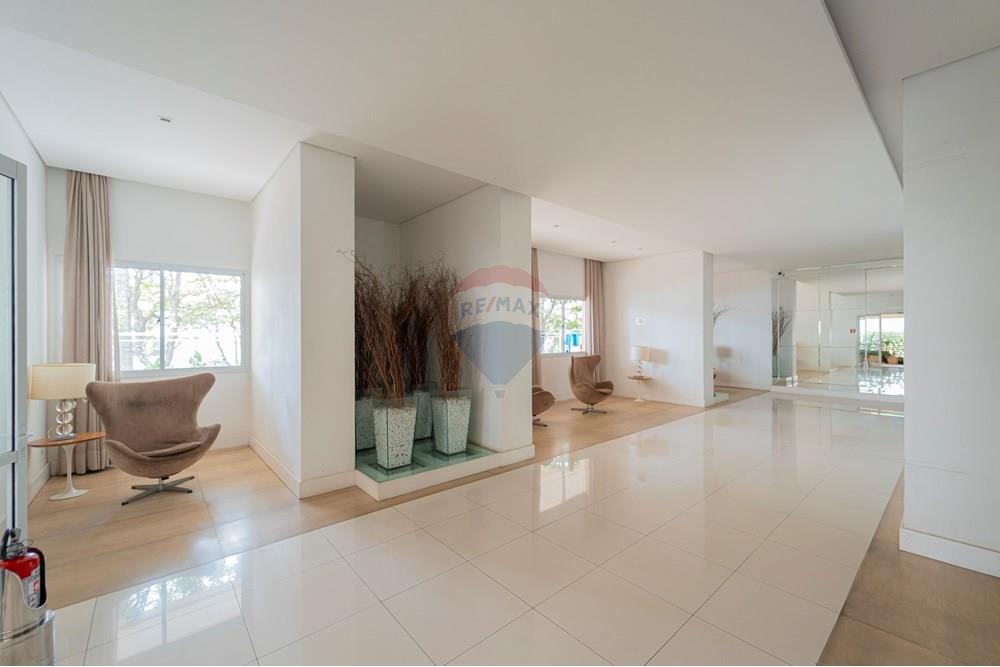 Apartamento - Venda - São Paulo , São Paulo - 601301040-78-45.jpg - 601301040-78