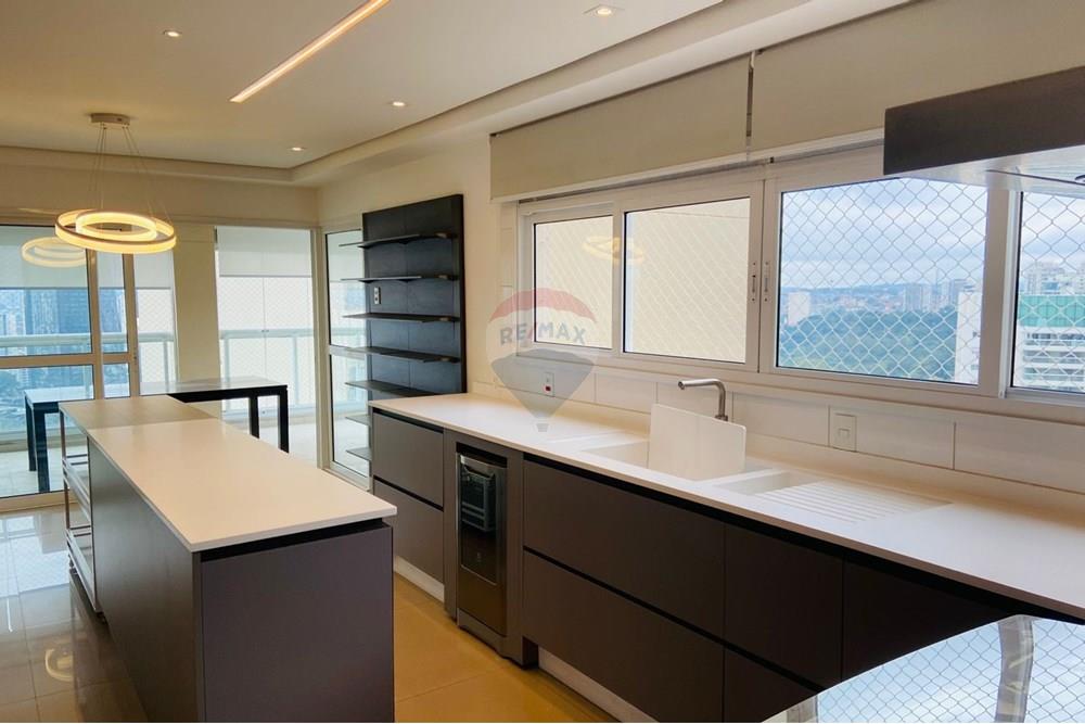 Apartamento - Alugar - São Paulo , São Paulo - IMG-20250706-WA0023.jpg - 602071018-38