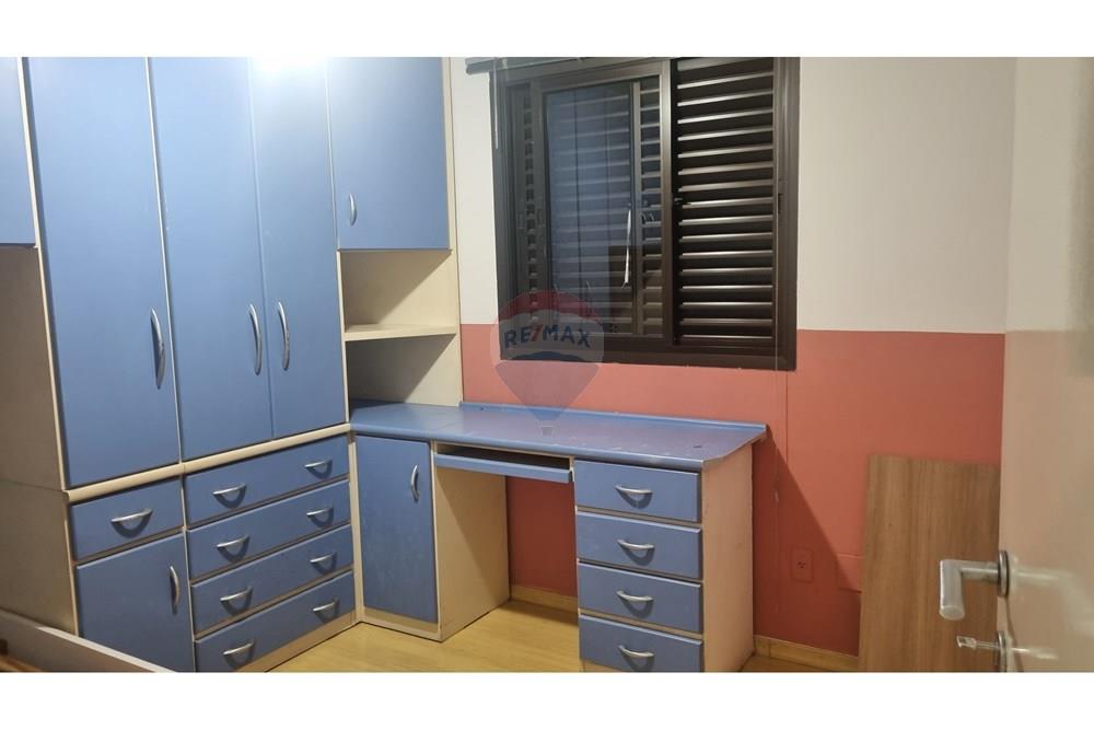 Apartamento - Alugar - São Paulo , São Paulo - 20250218_155004.jpg - 602321006-13