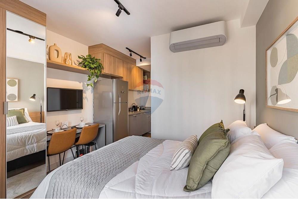 Studio - Alugar - São Paulo , São Paulo - WhatsApp Image 2025-06-14 at 11.31.27 (1).jpeg - 602281024-18