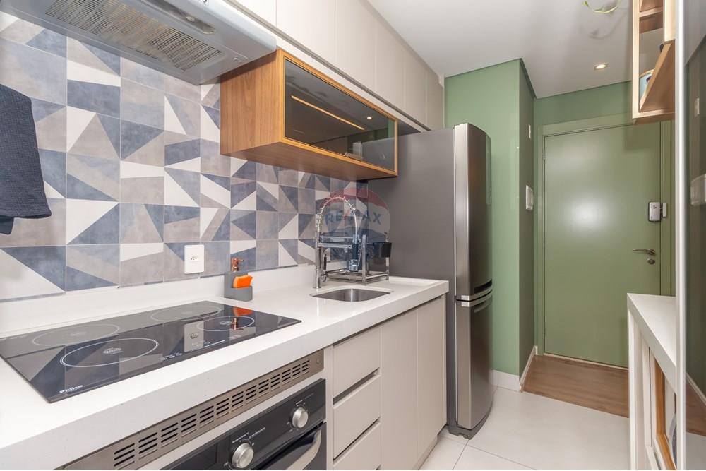 Apartamento - Venda - São Paulo , São Paulo - IMG_884014.jpg - 601721021-103