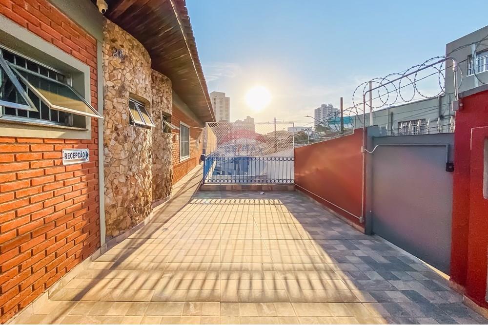 Casa Comercial - Venda - São Paulo , São Paulo - IMG_313639.jpg - 602131001-10