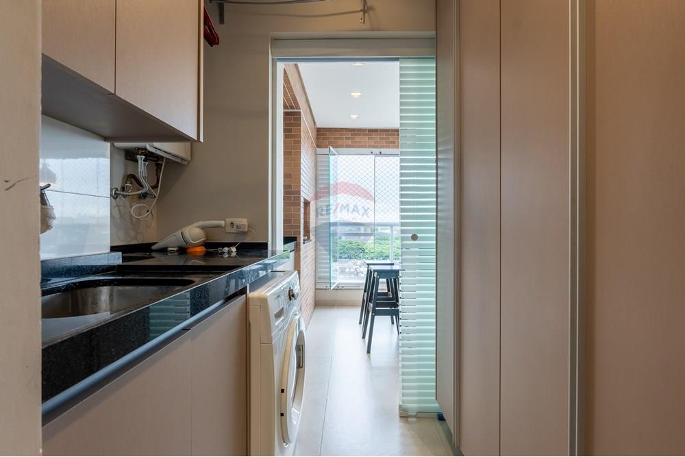 Apartamento - Venda - São Paulo , São Paulo - 26_AP_2.jpg - 601471009-70