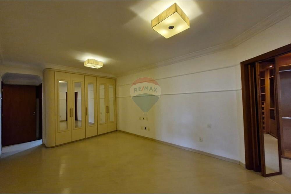 Casa de Condomínio - Alugar - São Paulo , São Paulo - 956a2ecb-e517-4b7a-a9bf-2534f83b5409.jpeg - 602291018-144