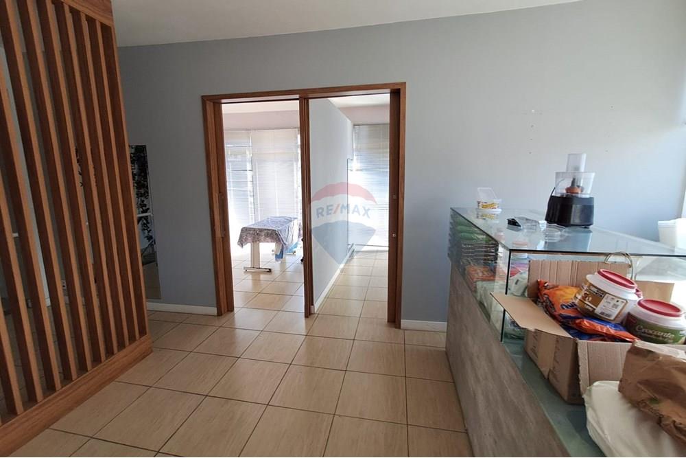 Ponto Comercial/ Loja - Alugar - São Paulo , São Paulo - WhatsApp Image 2025-10-17 at 09.39.43 (3).jpeg - 602141037-77