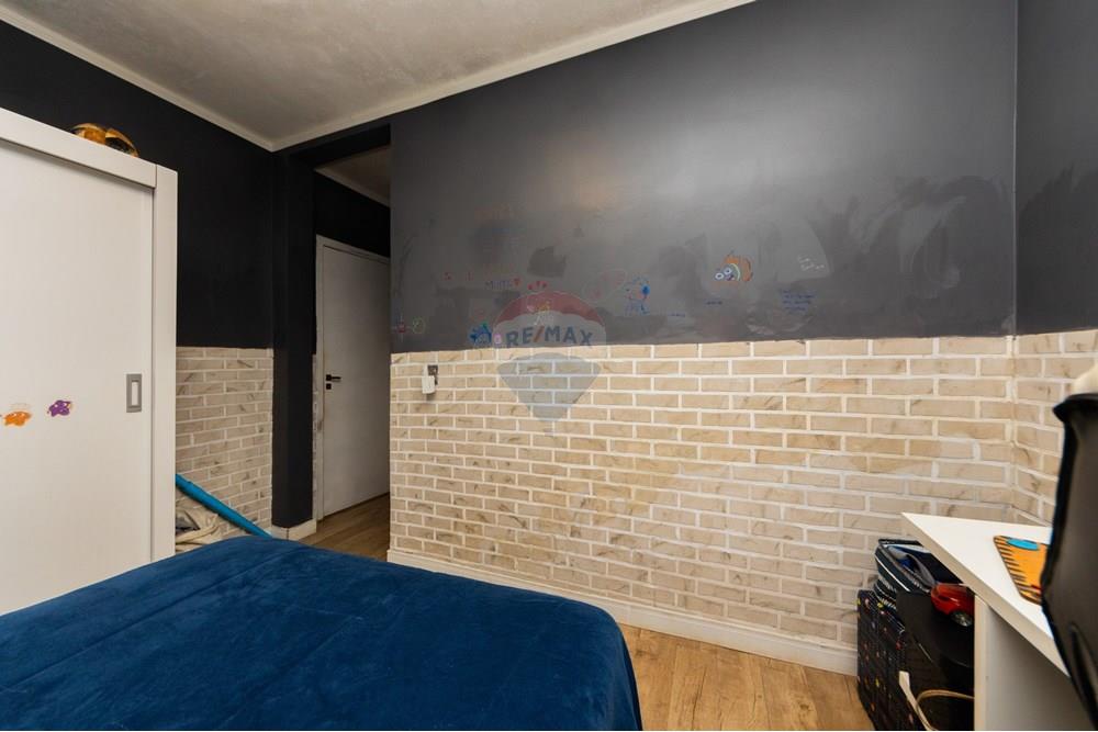 Casa de Condomínio - Venda - Vargem Grande Paulista , São Paulo - IMG_5133.jpg - 602241019-17