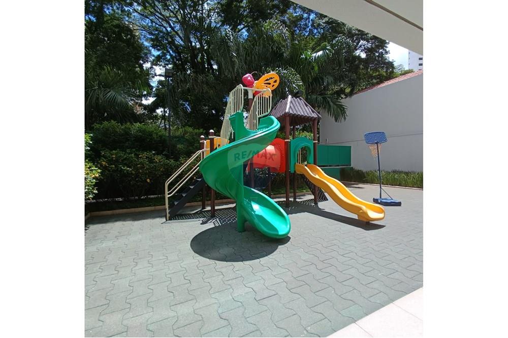 Apartamento - Alugar - São Paulo , São Paulo - WhatsApp Image 2025-01-24 at 17.10.28.jpeg - 602151006-52