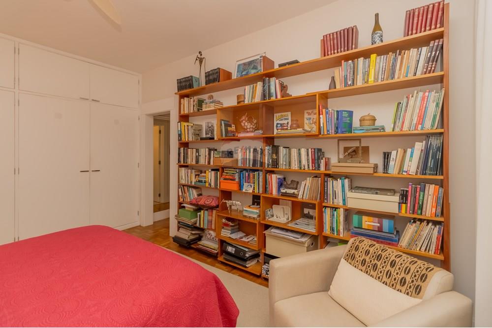 Apartamento - Venda - São Paulo , São Paulo - IMG_692712.jpg - 601481004-43