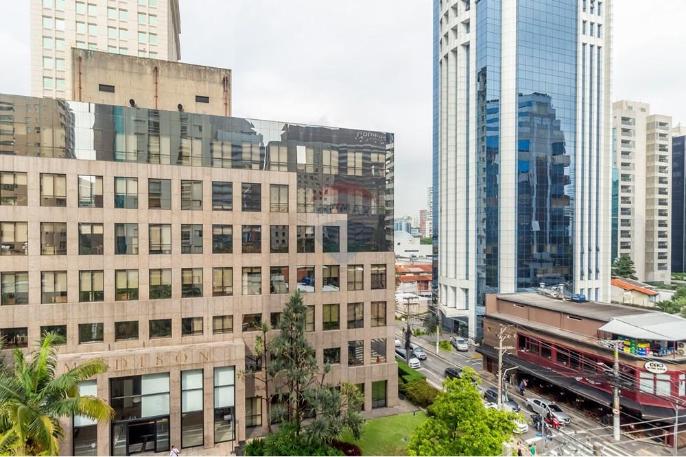 Apartamento - Venda - São Paulo , São Paulo - IMG_861015.jpg - 630331102-1