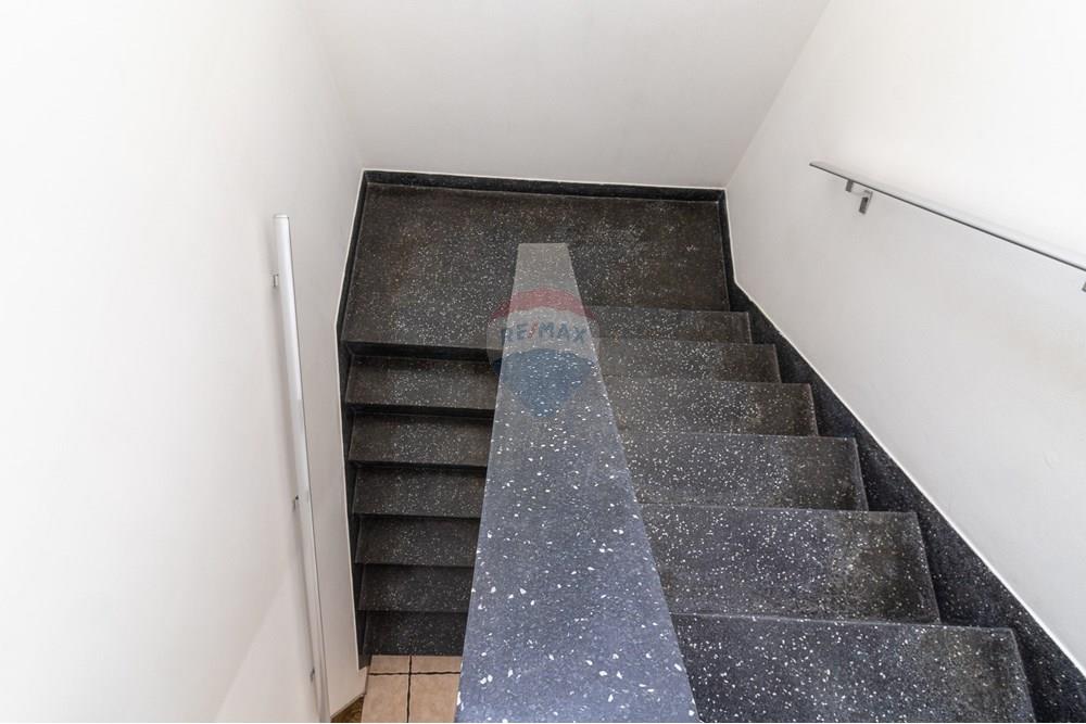 Casa - Venda - São Paulo , São Paulo - Rua Professor Mário D' Apícola, 323_32.jpg - 601751008-1010