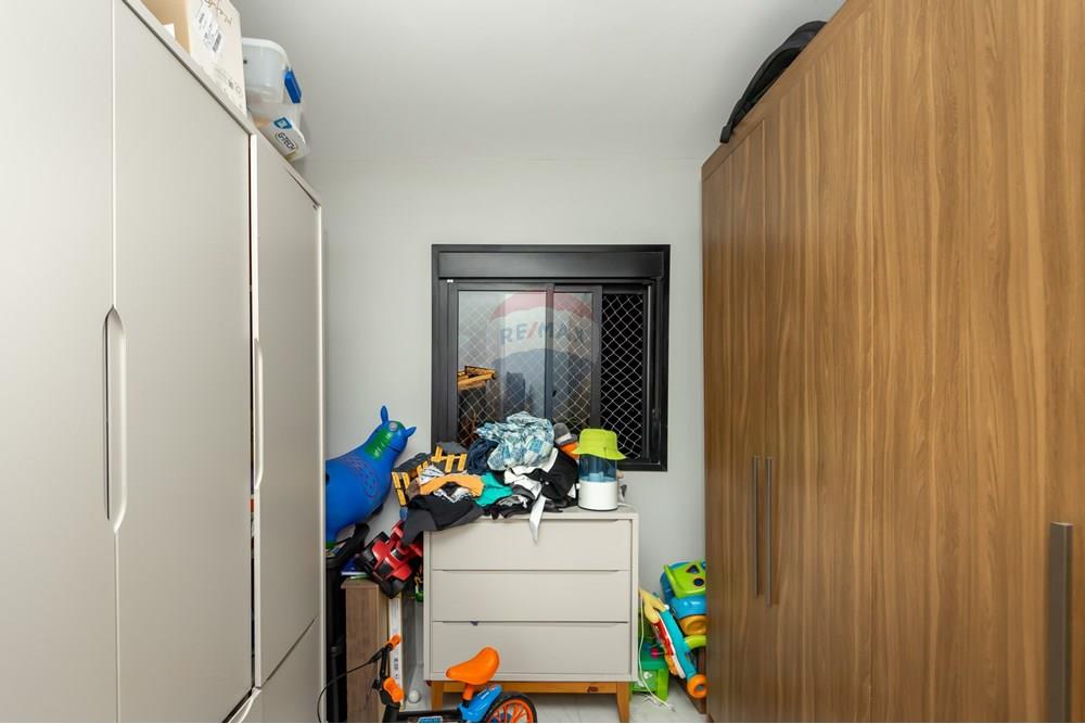 Apartamento - Venda - Osasco , São Paulo - IMG_980806.jpg - 602181028-1