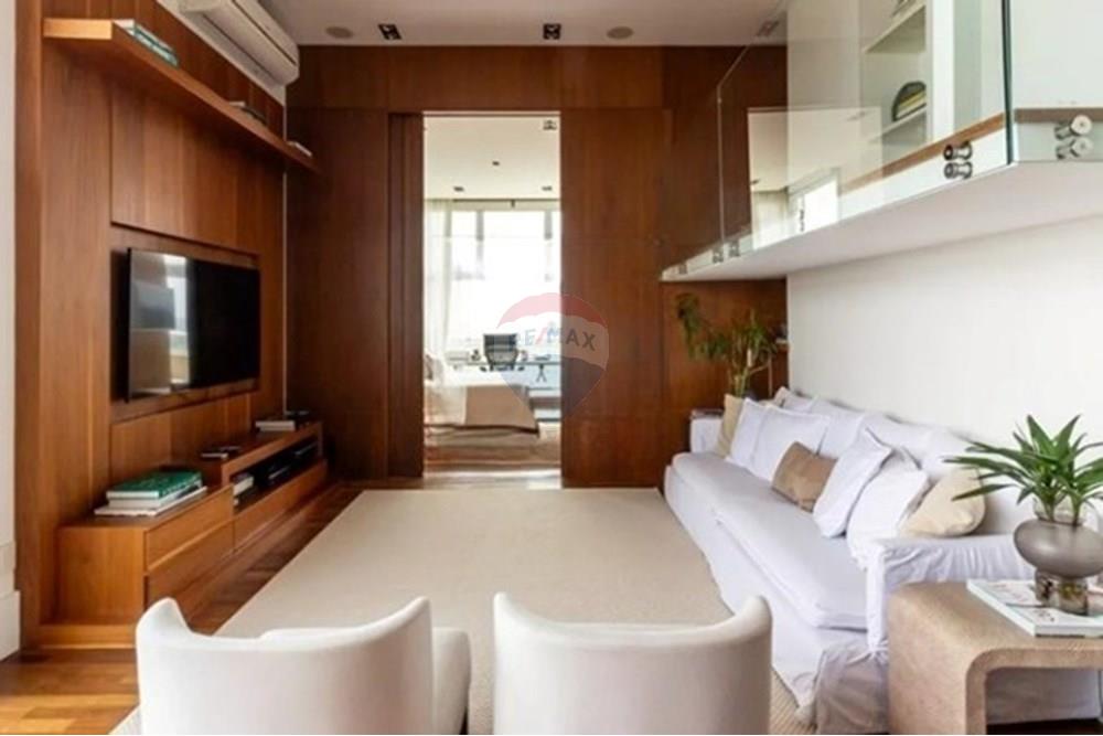 Apartamento - Alugar - São Paulo , São Paulo - Imagem do WhatsApp de 2025-10-02 à(s) 15.51.37_2c1bb541.jpg - 601241056-69