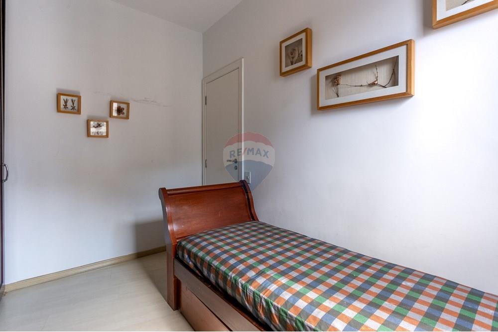 Duplex - Venda - São Paulo , São Paulo - 601301058-29 - Rua Balthazar da Veiga, 500, AP. 12 R-034.jpg - 601301058-29