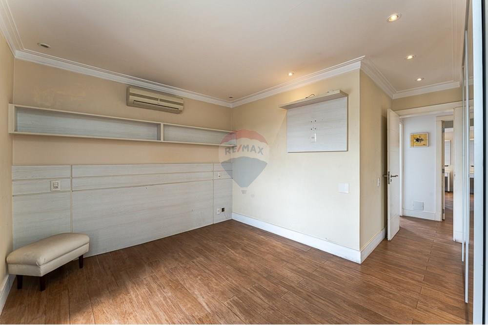 Cobertura - Venda - São Paulo , São Paulo - 32.jpg - Suite - 601371031-42